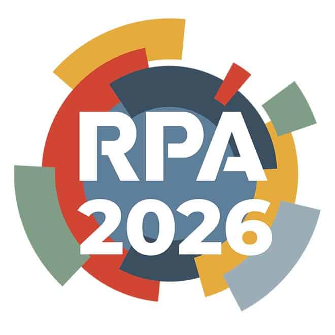 Rencontres Peinture Anticorrosion