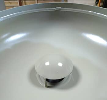 OMBRELLE DE PROTECTION